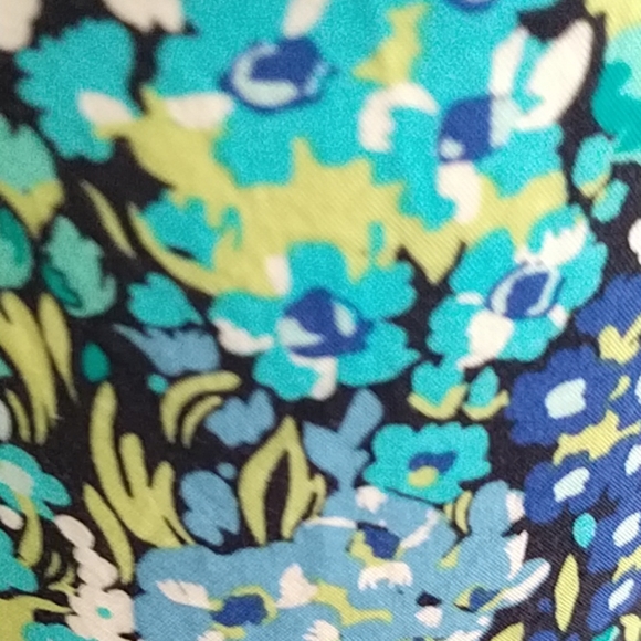 Aeropostale romper - Picture 2 of 3